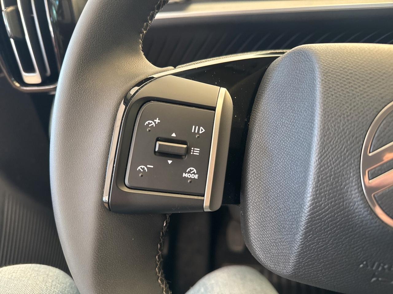 Citroen C3 PureTech 100 S&S Max