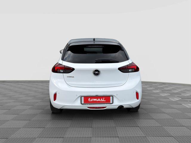 OPEL Corsa Corsa 1.2 100 CV Edition