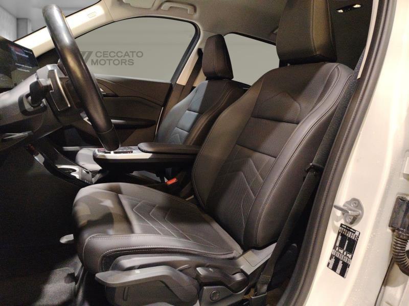 BMW X1 18 d xLine sDrive DCT