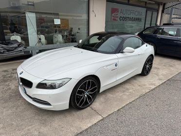 Bmw Z4 sDrive23i