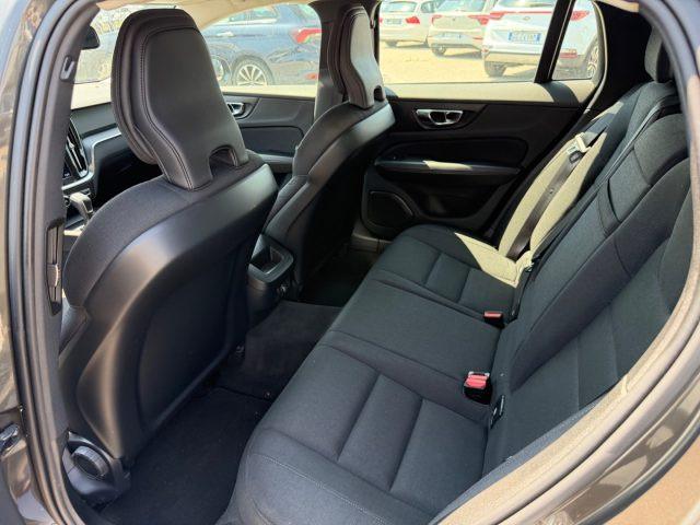 VOLVO V60 D3 Business
