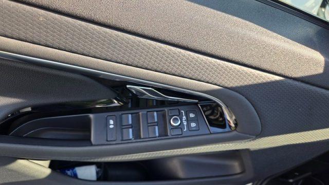 LAND ROVER Range Rover Evoque 2.0D I4 163 CV AWD Auto S PERMUTE IVA ESPOSTA