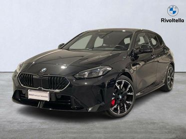 BMW Serie 1 118 d MSport Pro DCT