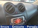Alfa Romeo MiTo 1.4 70 CV 8V Progression