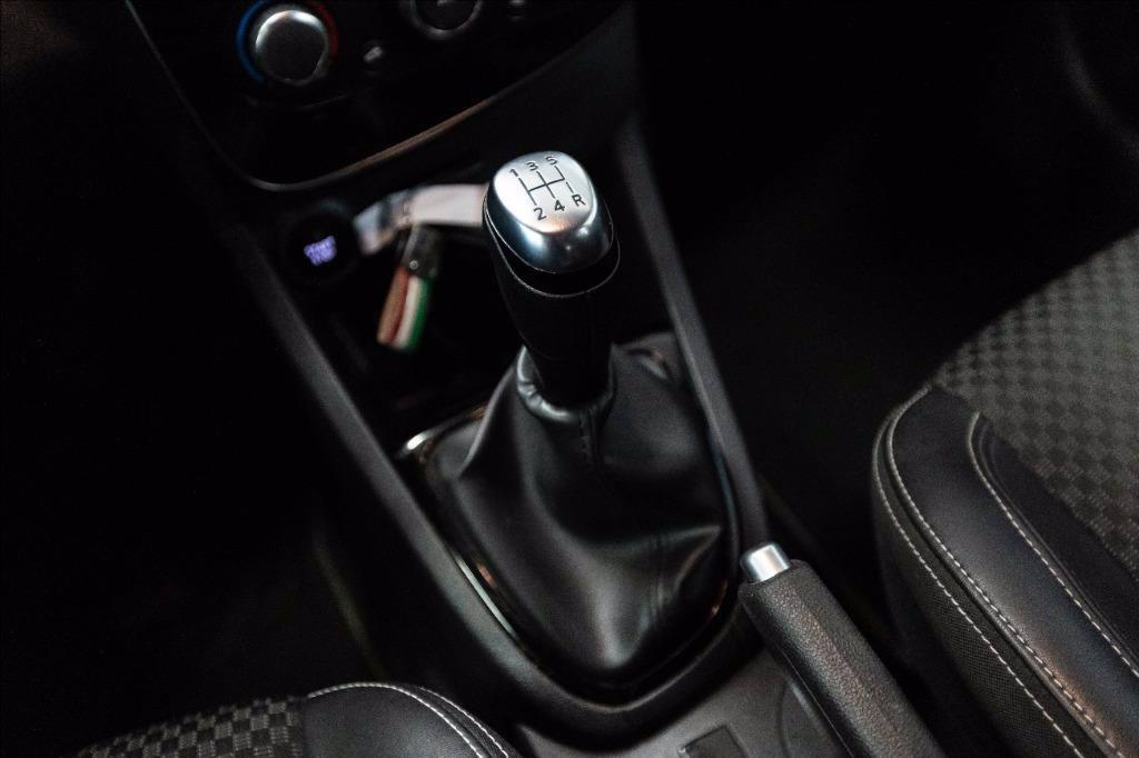 RENAULT Clio Sporter 1.5 dci energy Duel2 75cv my18 del 2018