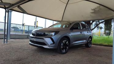 Opel Grandland Hybrid 1.6 225cv PHEV Business Elegance FWD