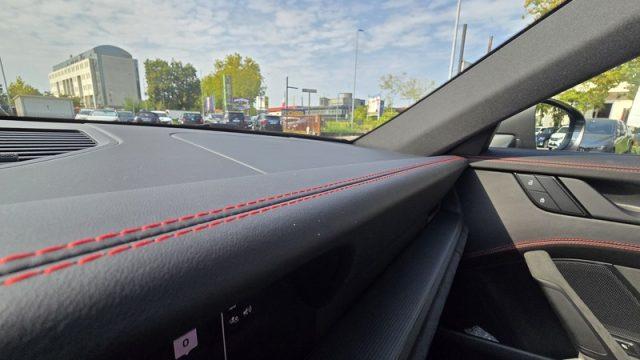 PORSCHE 911 Carrera GTS TETTO LIFT POST STERZANTE - PERMUTE