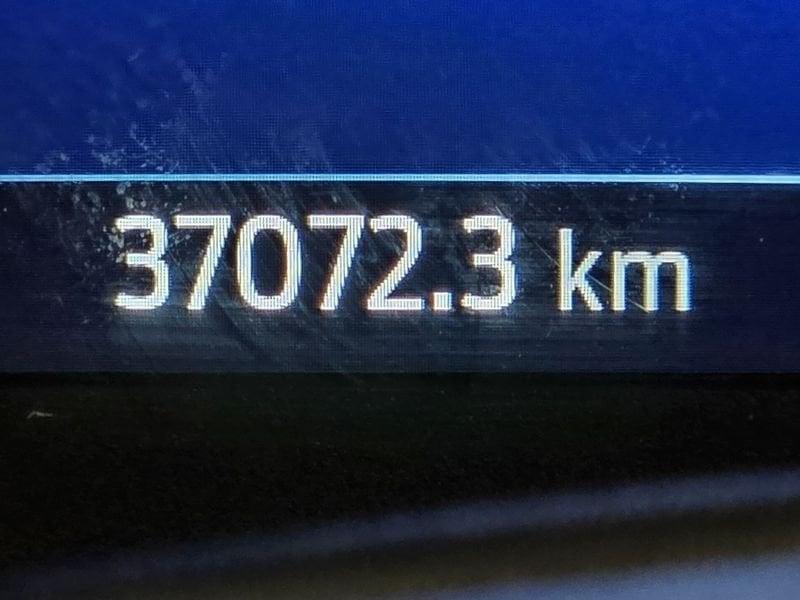 Ford Kuga 2.5 full hybrid ST-Line 2wd 190cv cvt