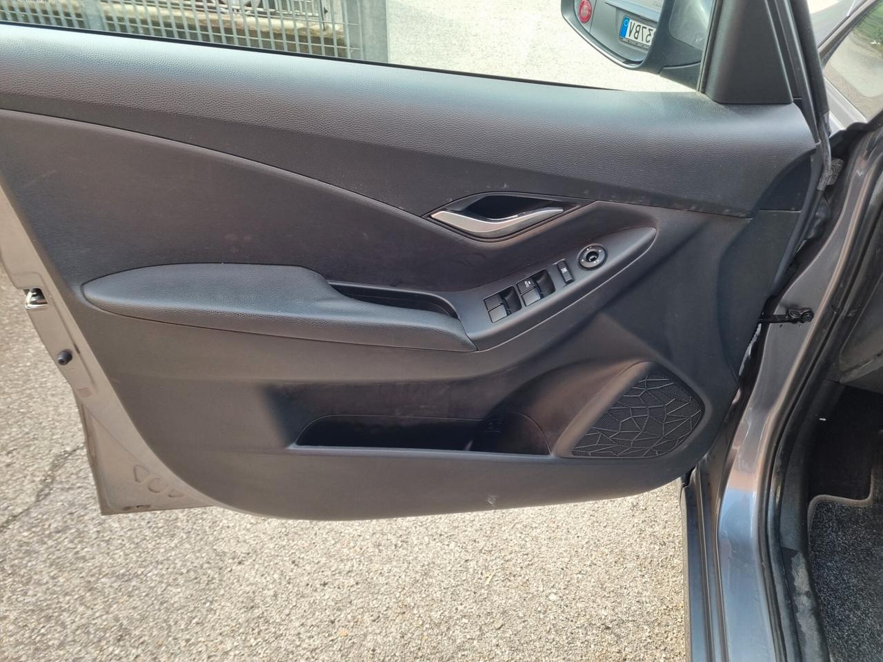 Hyundai iX20 1.4 90 CV Light
