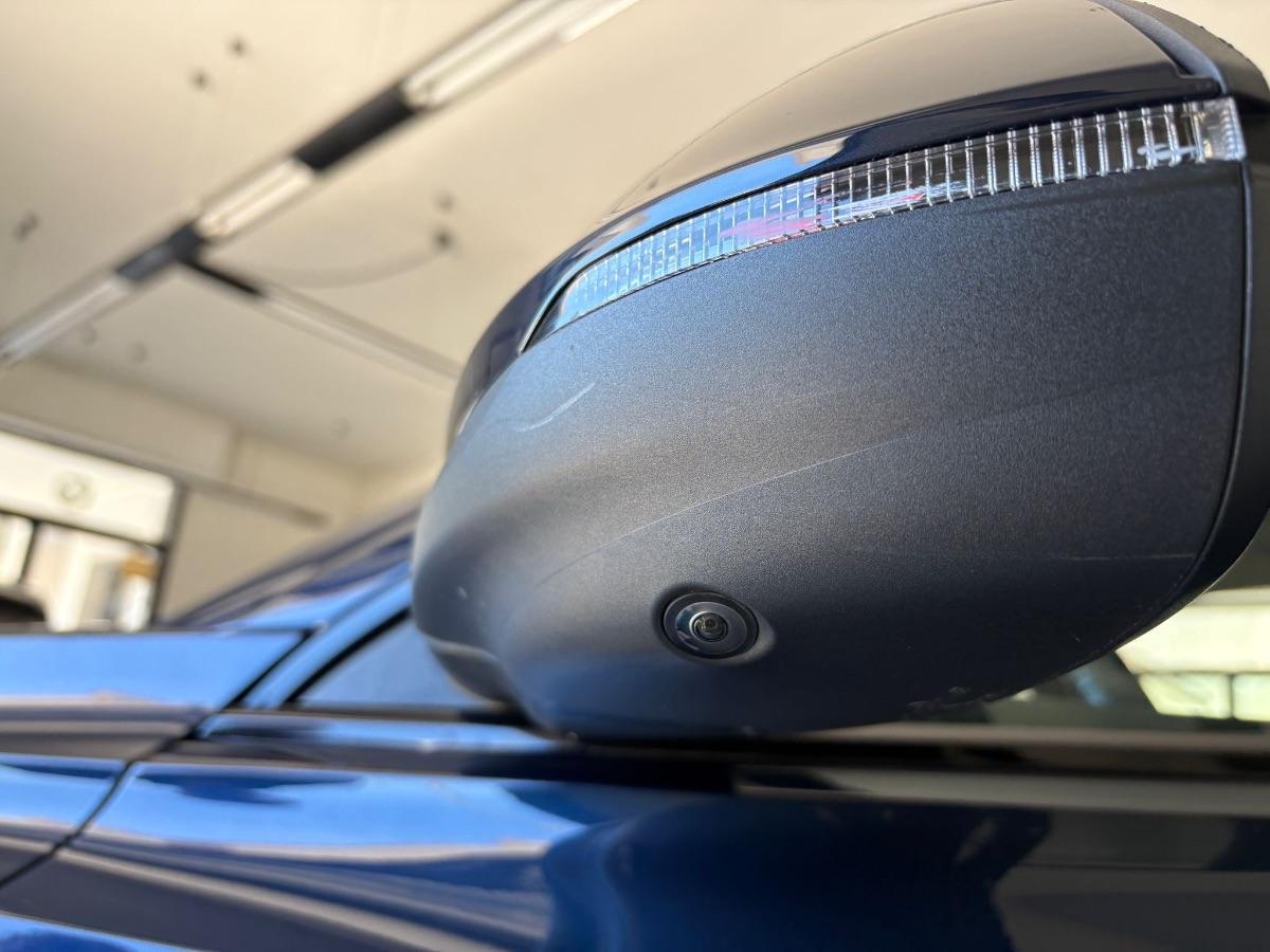 AUDI Q8 50 TDI 286CV QUATTRO S-LINE UNICO PROP/ TETTO/ MATRIX/ BANG&OLUFSEN/ TELECAMERE 360°