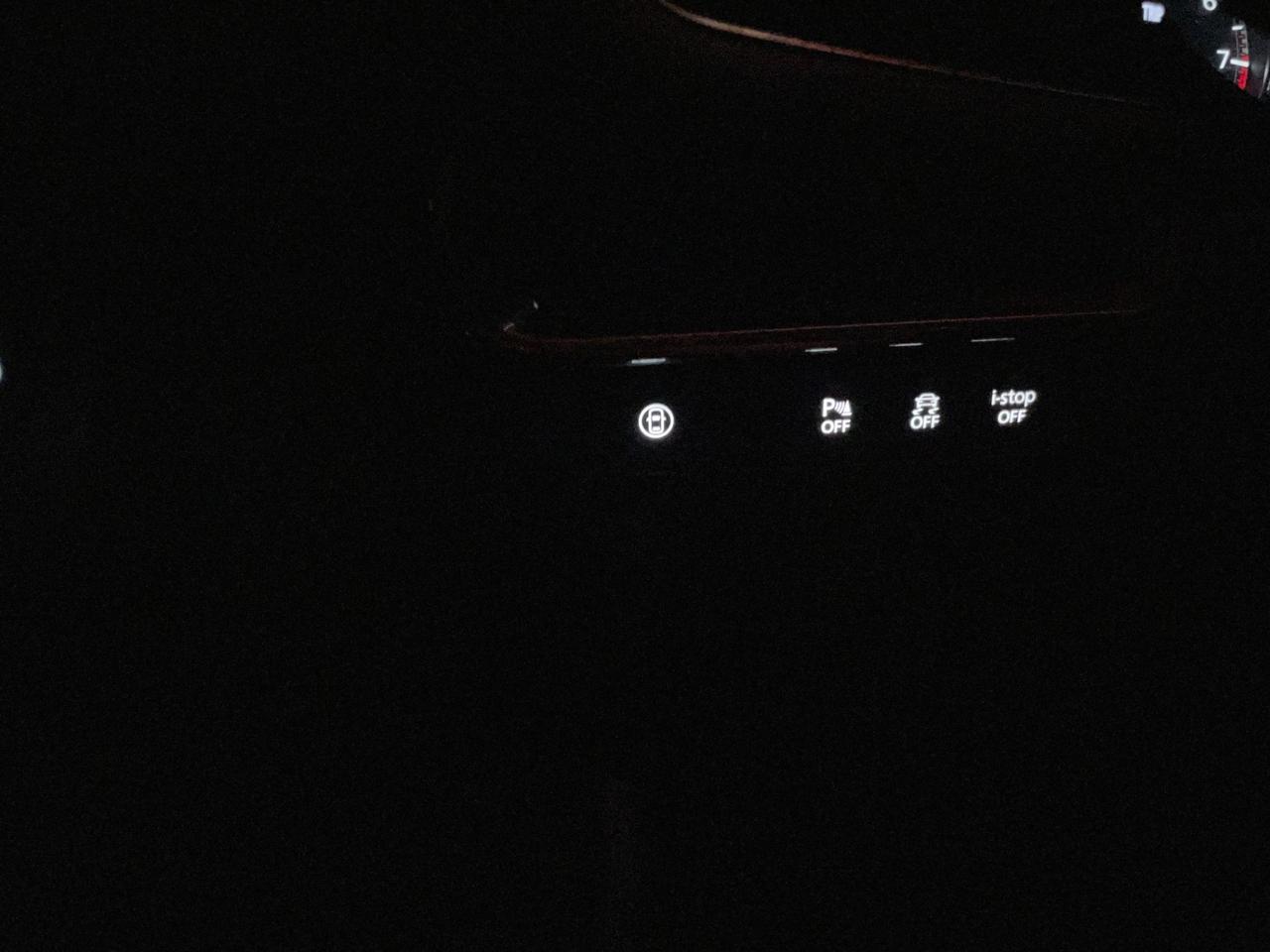 Mazda 3 Mazda3 2.0L e-Skyactiv-G M Hybrid Exclusive