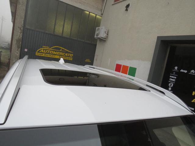 DR MOTOR DR 4.0 1.5 Bi-Fuel GPL