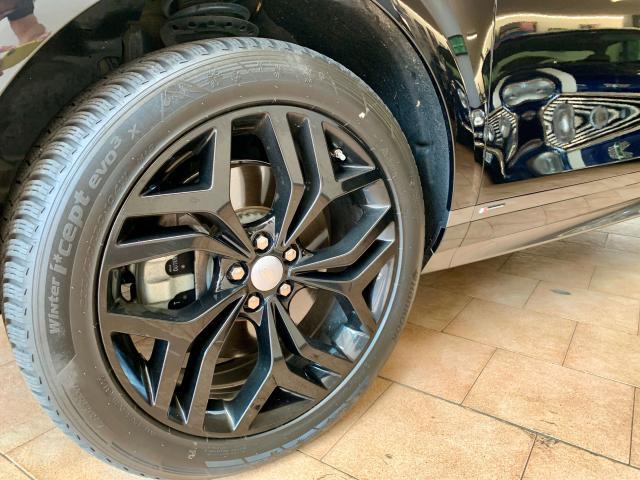 Land Rover Range Rover Evoque Range Rover Evoque 2.0d i4 mhev R-Dynamic SE awd 150cv auto AWD