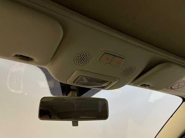 Fiat 500C 1.2 69CV Lounge - IMPIANTO GPL/NEOPATENTATI