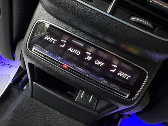 MERCEDES-BENZ GLE 350 de 4Matic Plug-in Hybrid Coupé Premium