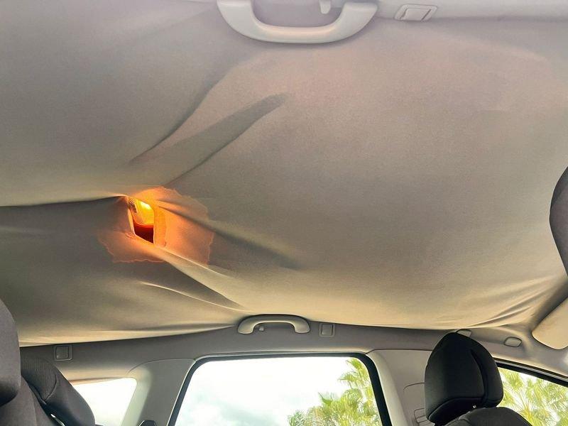 Peugeot 308 308 1.6 HDi 90CV SW Premium