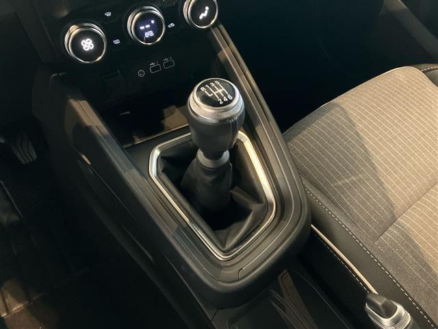 RENAULT Clio 1.0 TCe Techno