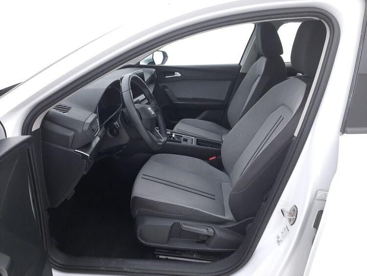 Seat Leon ST Style DSG BR377123 2.0 Diesel 150CV