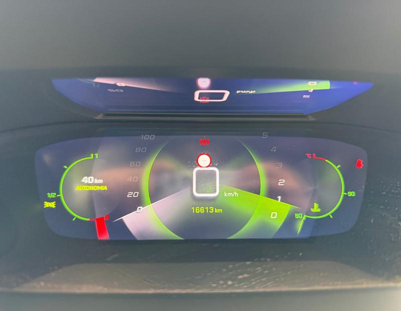 Peugeot 2008 2008 PureTech 100 S&S Allure Pack