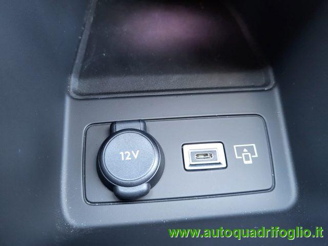 PEUGEOT 308 PureTech Turbo 130 S&S EAT8 SW Allure Pack