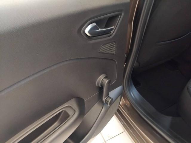 Renault Clio 1.0 tce Zen 100cv