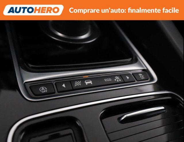 JAGUAR F-Pace 2.0 D 180 CV AWD aut. Prestige