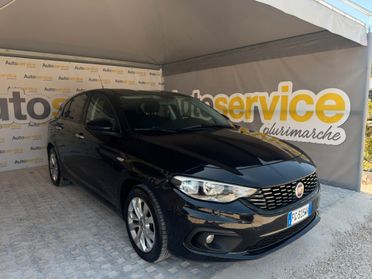 Fiat Tipo 1.4benzina