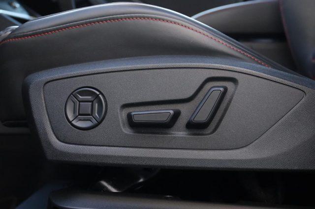 AUDI RS Q3 SPB quattro S tronic