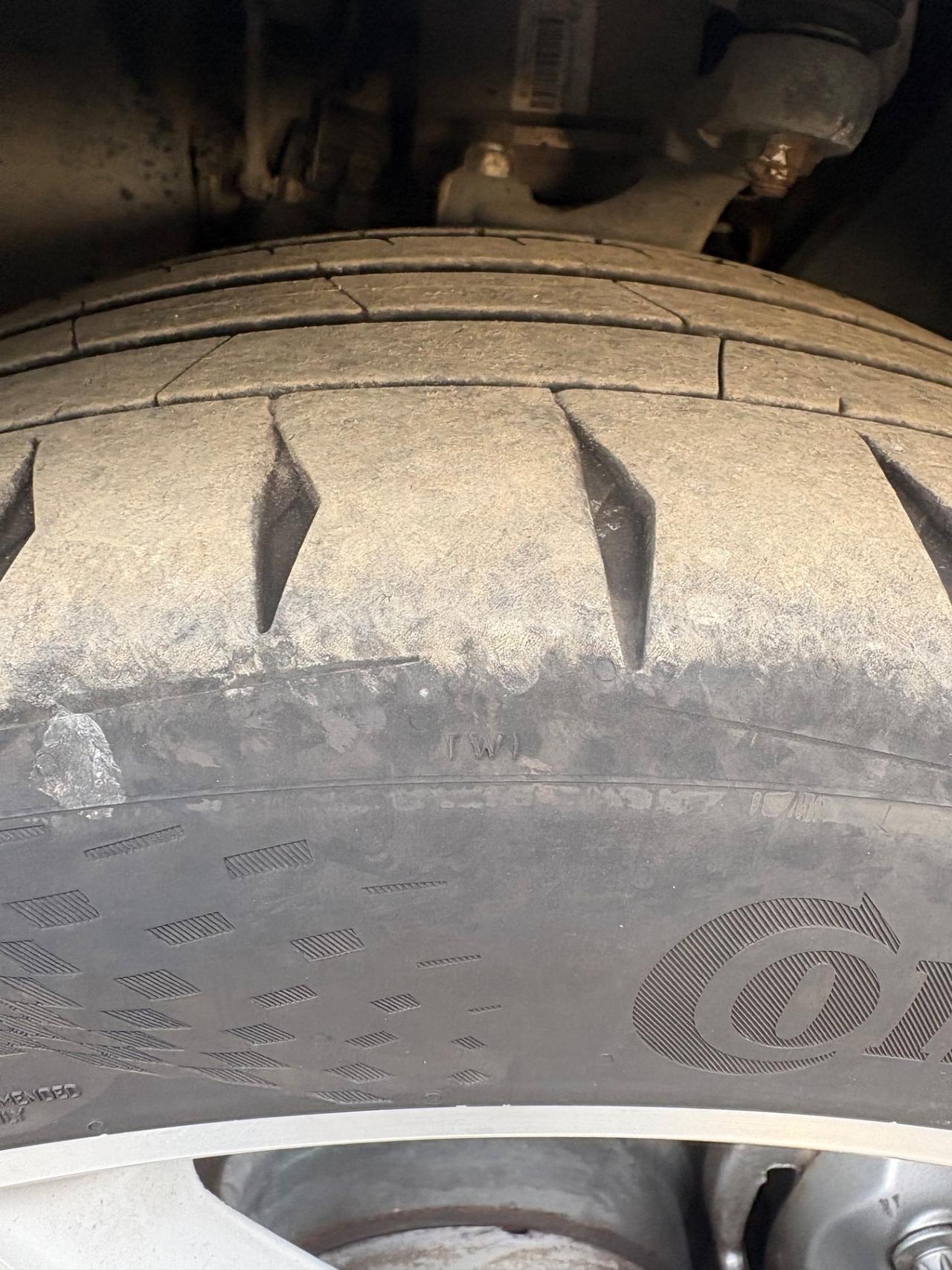 Mercedes-benz S 350 BlueTEC 4Matic