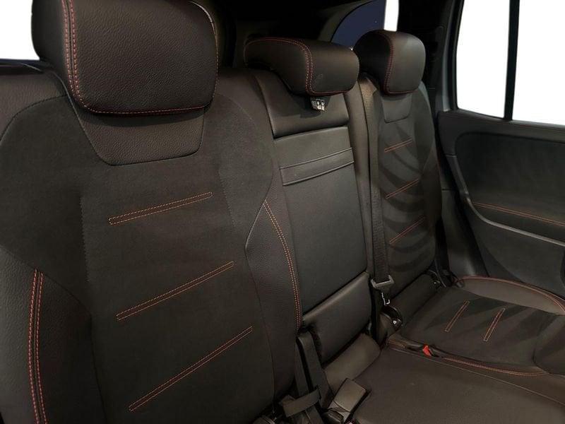 Mercedes-Benz GLB 180 d AMG Line Advanced Plus auto 7p.ti