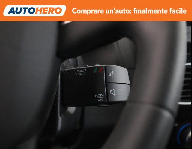 RENAULT Clio dCi 8V 75CV Start&Stop 5 porte Energy Life