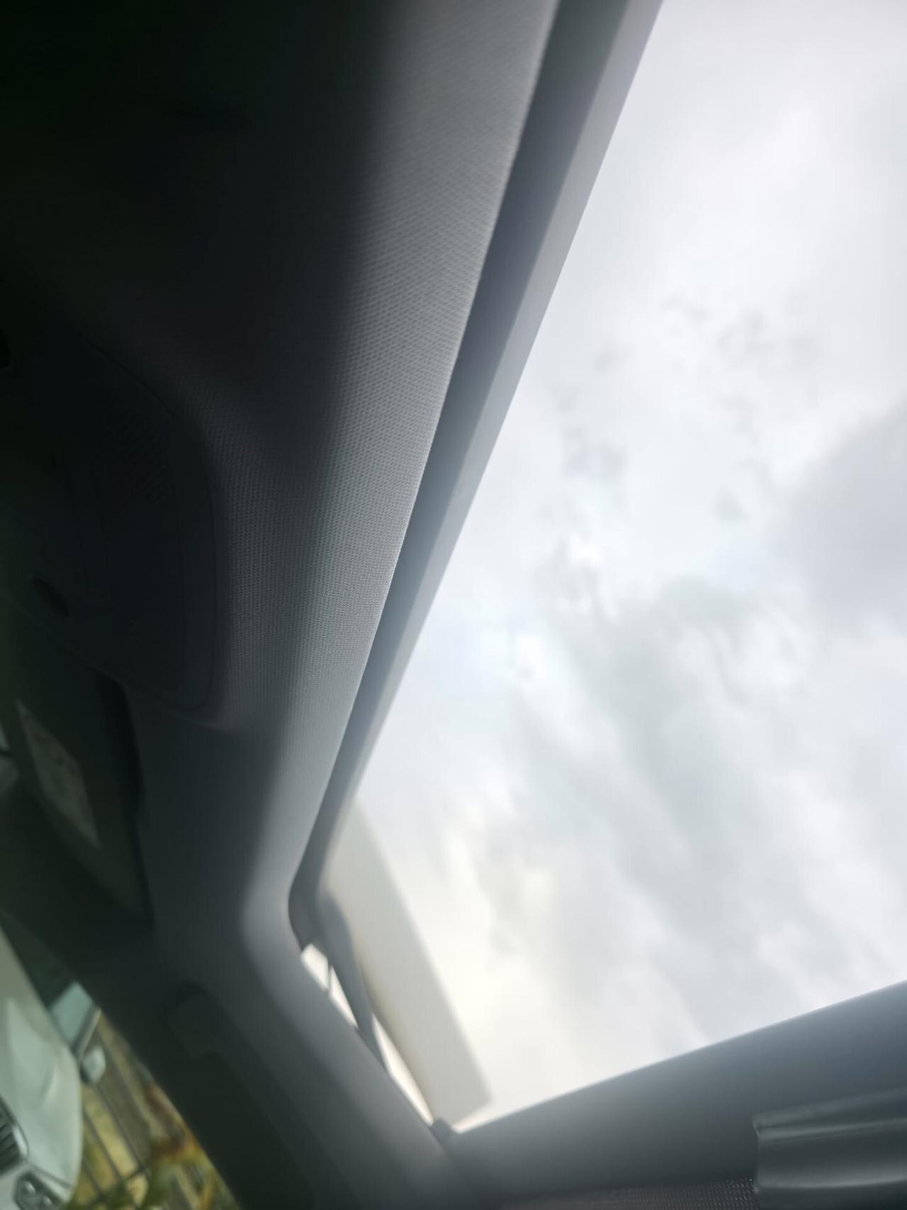 Audi Q2 1.6 TDI Design