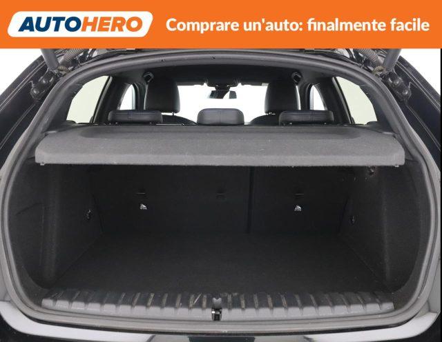 BMW 116 d 5p. Msport