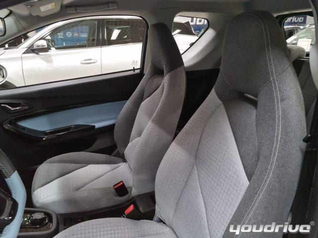 DR MOTOR DR 1.0 EV KM0 NO OBBLIGO FINANZIAMENTO