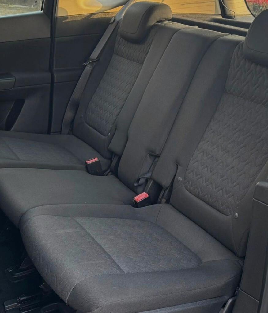 Opel Meriva1.4 Turbo 120CV GPL Tech Cosmo