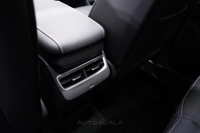 SPORTEQUIPE Sportequipe 6 GT 1.5 Turbo 155cv DCT