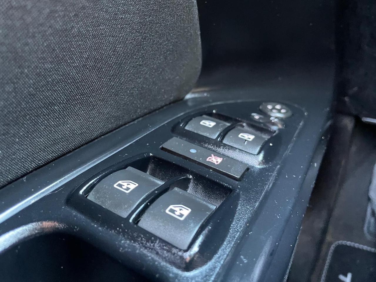 Fiat Tipo SW Lounge 1.3M.jet 95cv Euro6B Perfett