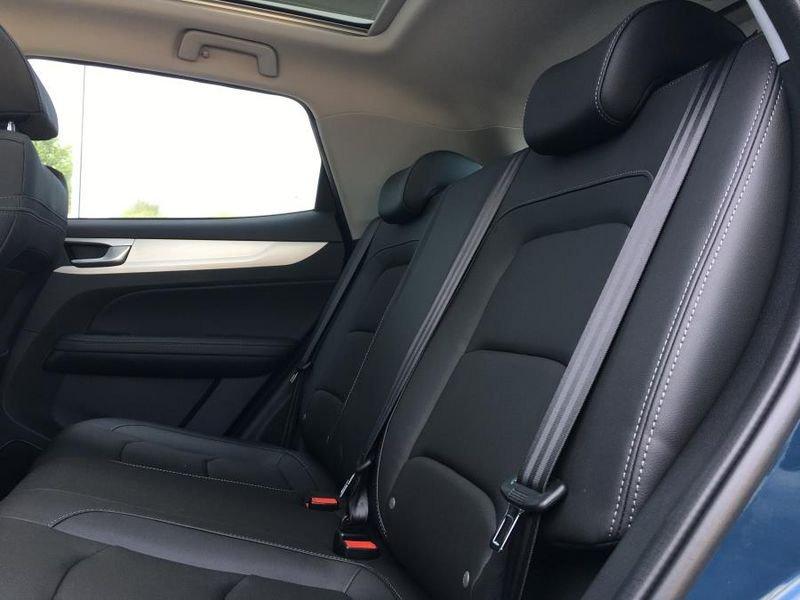 Emc Sei 1.5T GPL CVT NUOVO INFOTAINMENT MY2025