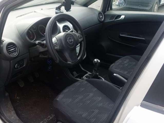 Opel Corsa 5p 1.3 cdti Club