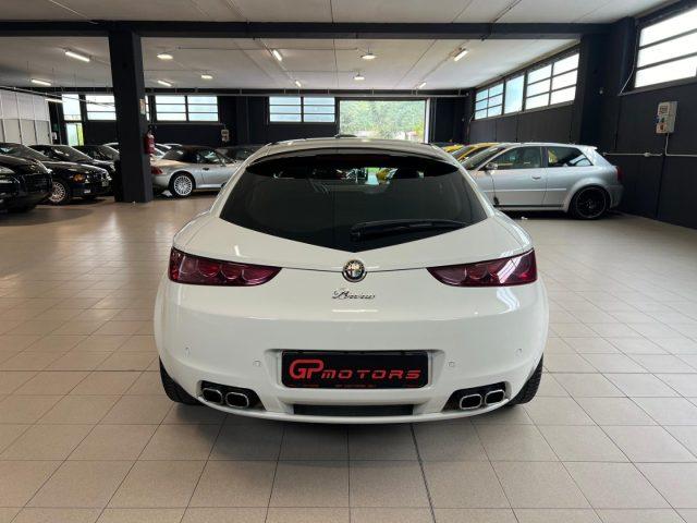 ALFA ROMEO Brera 1750 TBI 200CV TI ORIGINALE ! 1 PROPRIETARIO !