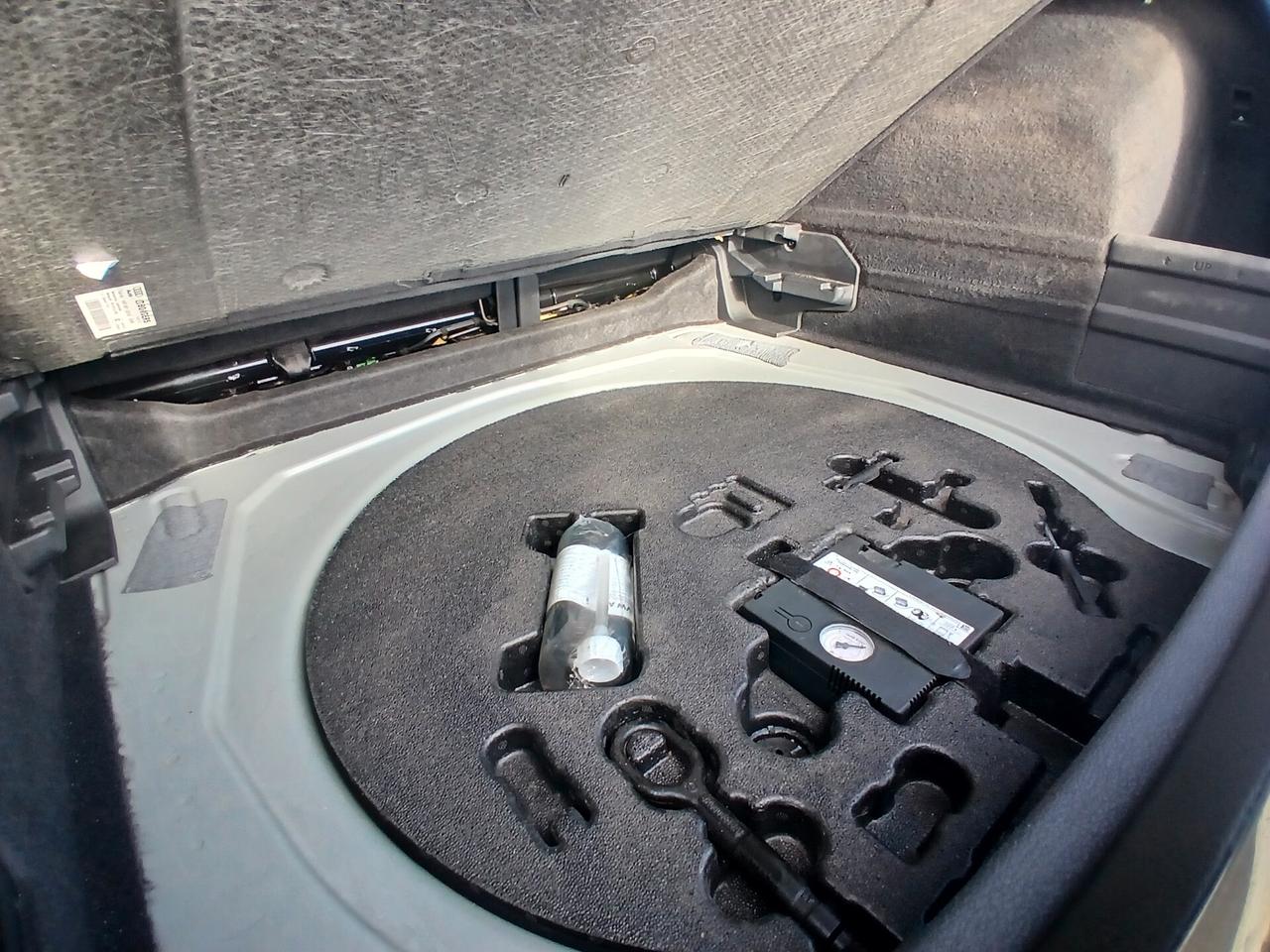 Audi Q3 SPB 35 TDI quattro S tronic S line edition