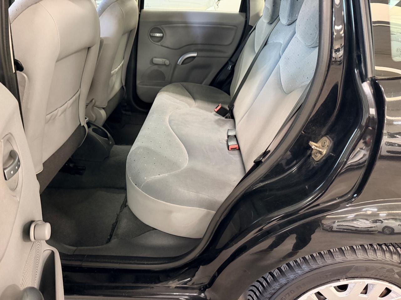 Citroen C3 1.1 Classique