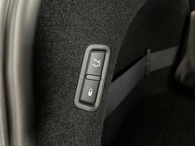 MASERATI Levante V6 430 CV AWD S TETTO / SCARICO SPORTIVO