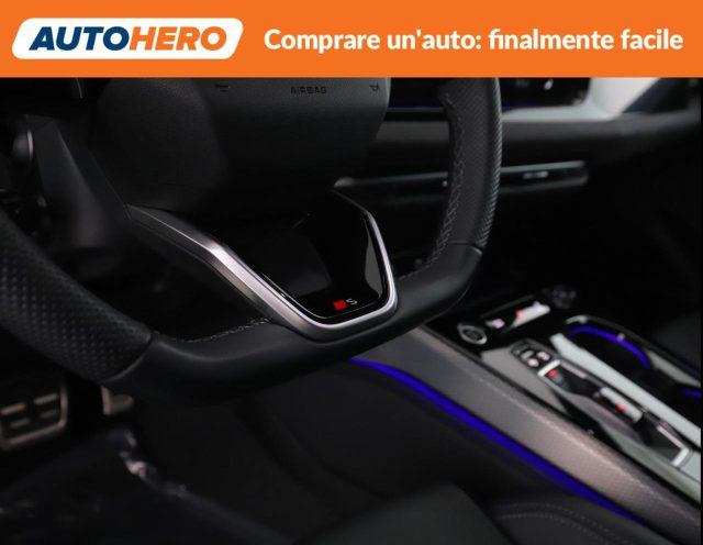 AUDI A5 TDI 150 kW mHEV+ S tronic quattro S Line edition