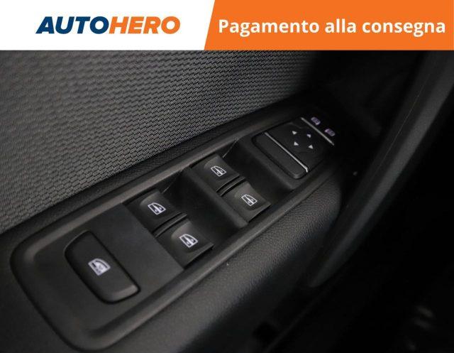 RENAULT Kangoo 1.3 TCe 100CV Edition One