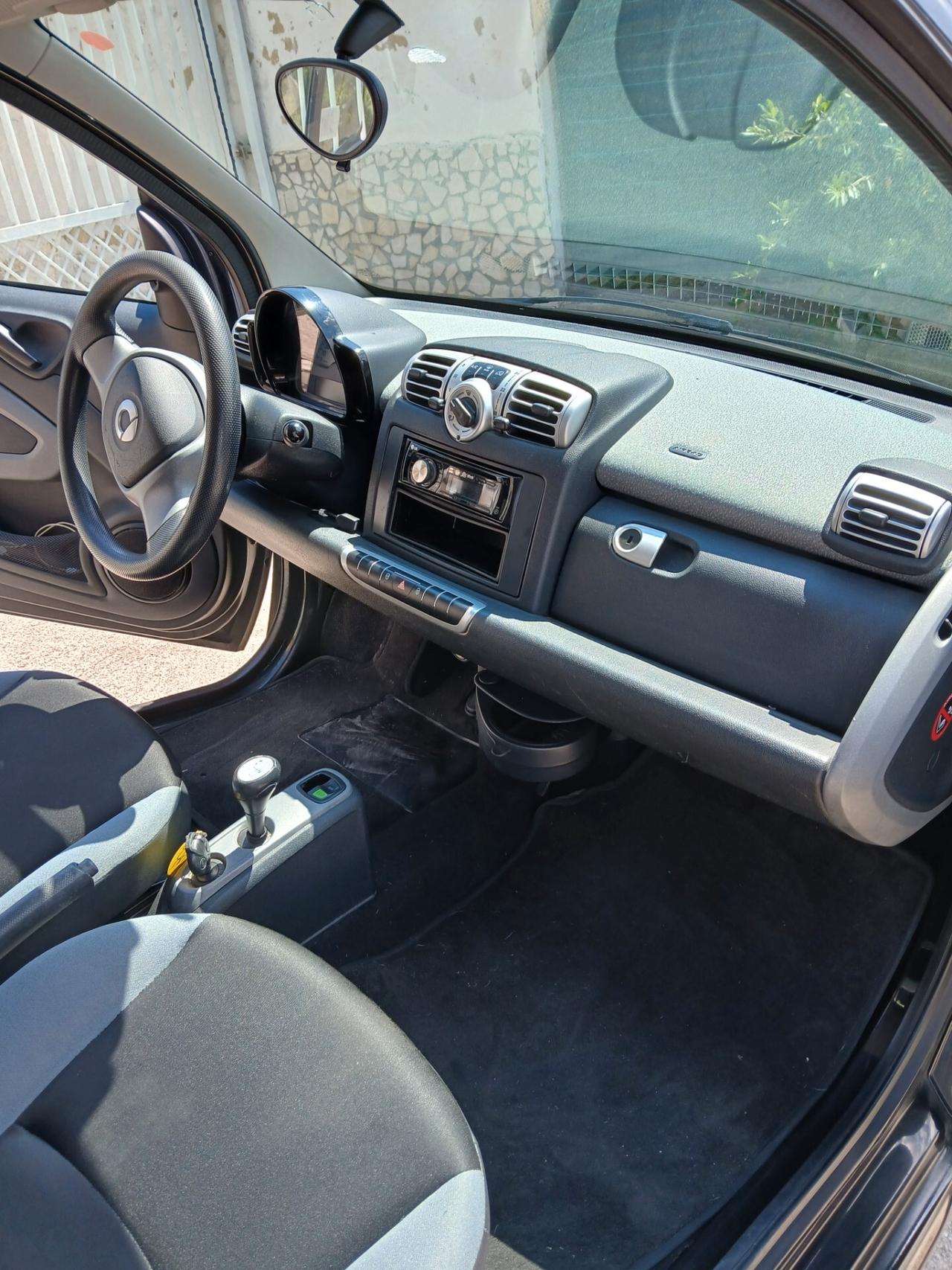 Fiat Ducato 35 2.3 MJT 130CV PC-TN Furgone