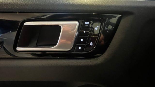 PORSCHE Cayenne 3.0 V6