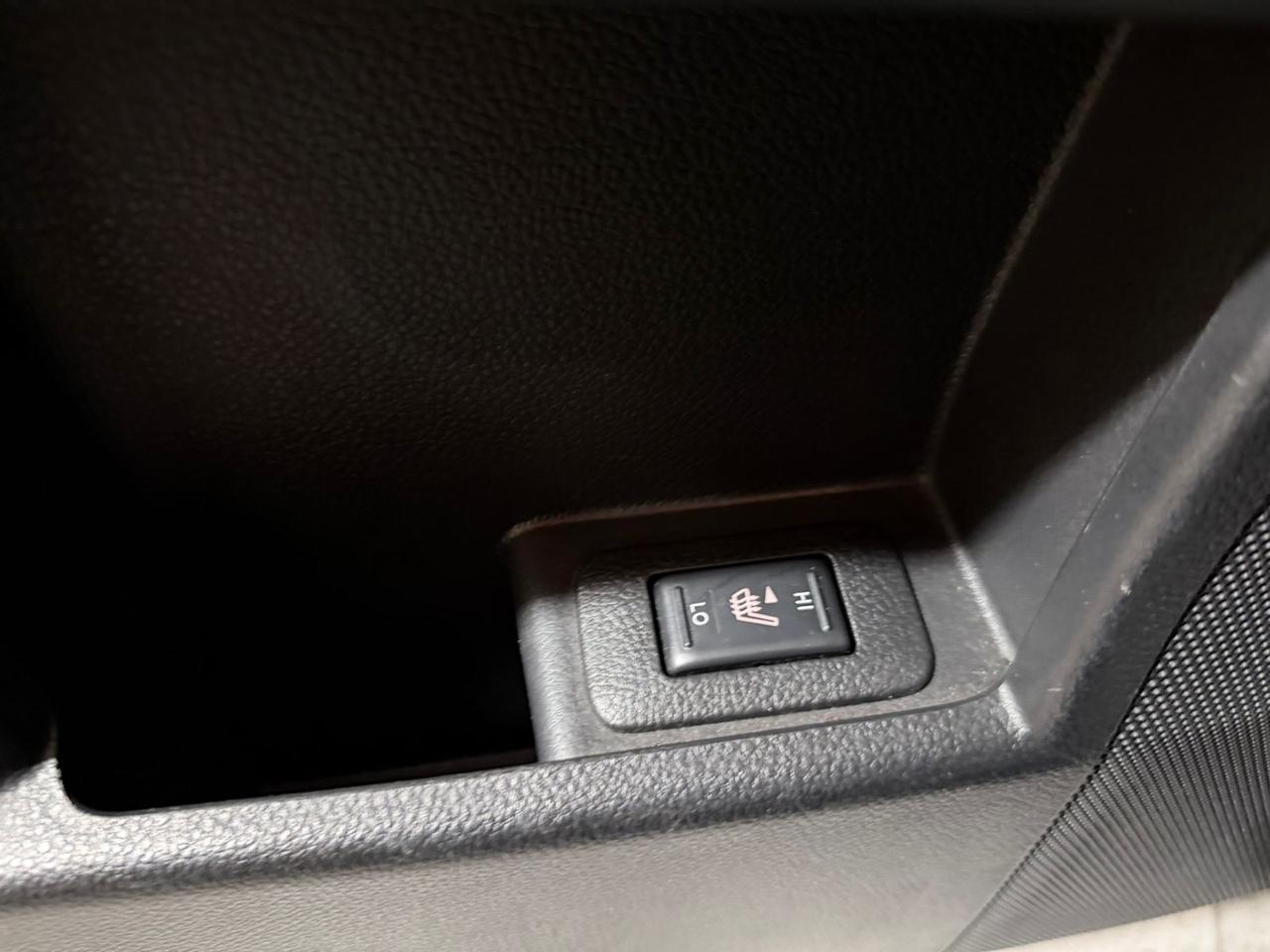 Nissan Murano 2.5 dCi Tekna