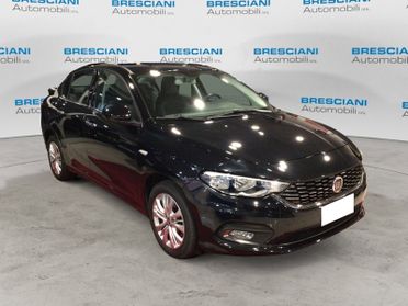 Fiat Tipo 1.4 4 porte Lounge