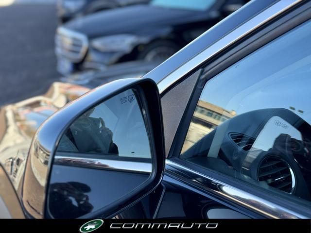 OPEL Antara 2.0 CDTI 150CV aut. Edition VETT. PERCOMMERCIANTI